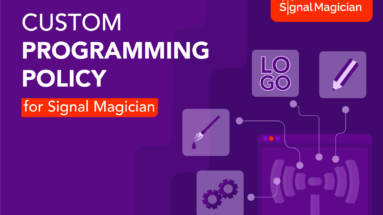 Signal-Magician-Tutorials-customization-1745x1080