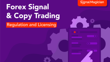 Signal-Magician-Tutorials-copy-trading-regulation-1745x1080
