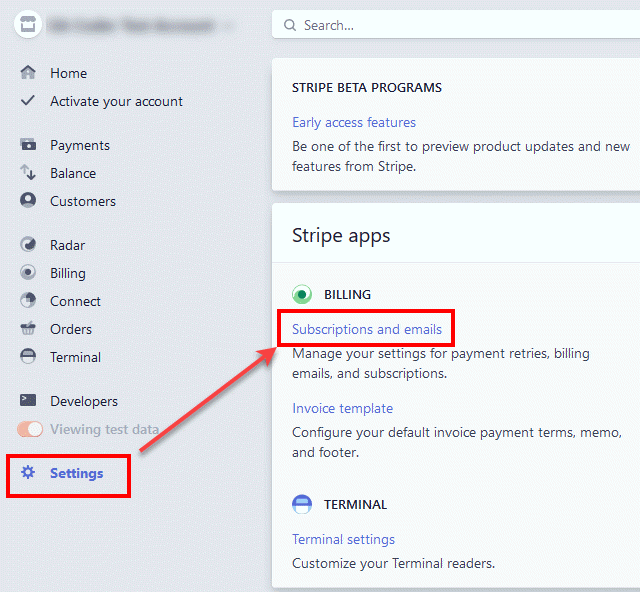 signal-magician-tutorial-2019-09-25_10-31-39