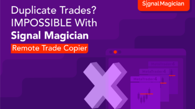 Signal-Magician-Tutorials-duplicate-trades-impossible-1745x1080