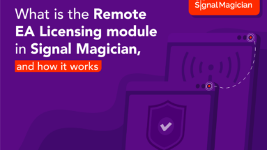 Signal-Magician-Tutorials-what-is-ea-licensing-module-1745x1080
