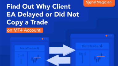 Signal-Magician-Tutorials-find-delayed-missing-trades-1745x1080