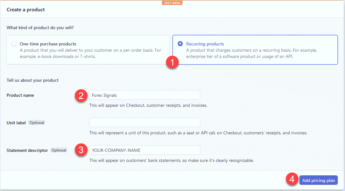 signal-magician-stripe-tutorial-20191111-01