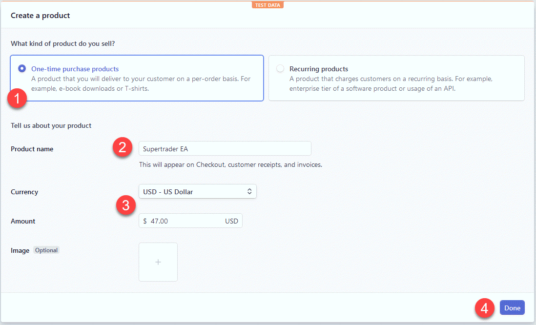 signal-magician-stripe-tutorial-20191111-02