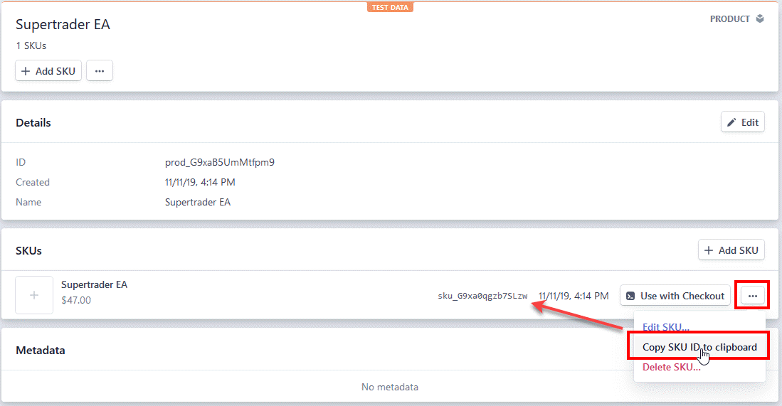 signal-magician-stripe-tutorial-20191111-03