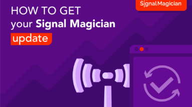 Signal-Magician-Tutorials-how-to-get-update-1745x1080