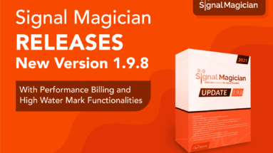 Signal-Magician-Tutorials-signal-magician-198-1745x1080