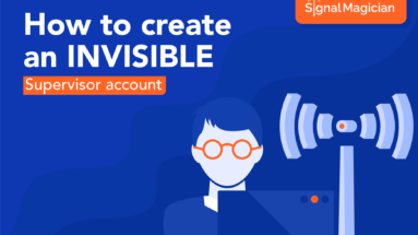Signal-Magician-Tutorials-supervisor-account-1745x1080