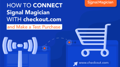 Signal-Magician-Tutorials-connect-checkout-com-1745x1080