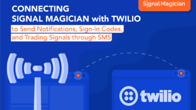 Signal-Magician-Tutorials-connect-twilio-send-sms-1745x1080