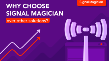 Signal-Magician-Tutorials-why-choose-signal-magician-1745x1080