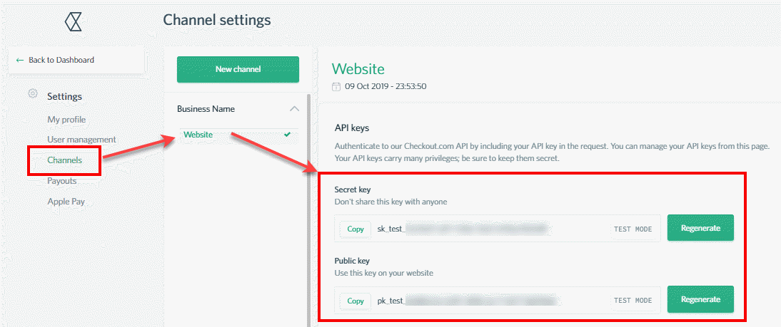 signal-magician-checkout-tutorial-05