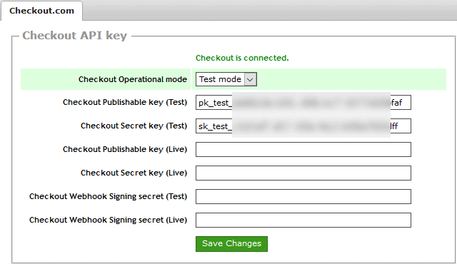 signal-magician-checkout-tutorial-06