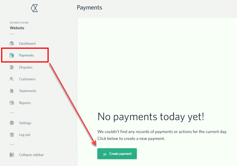 signal-magician-checkout-tutorial-13