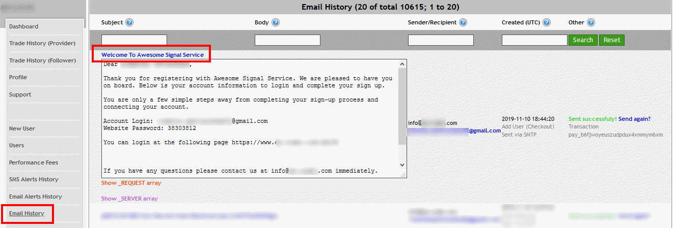 signal-magician-checkout-tutorial-16