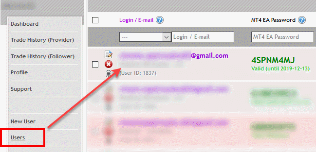 signal-magician-checkout-tutorial-18