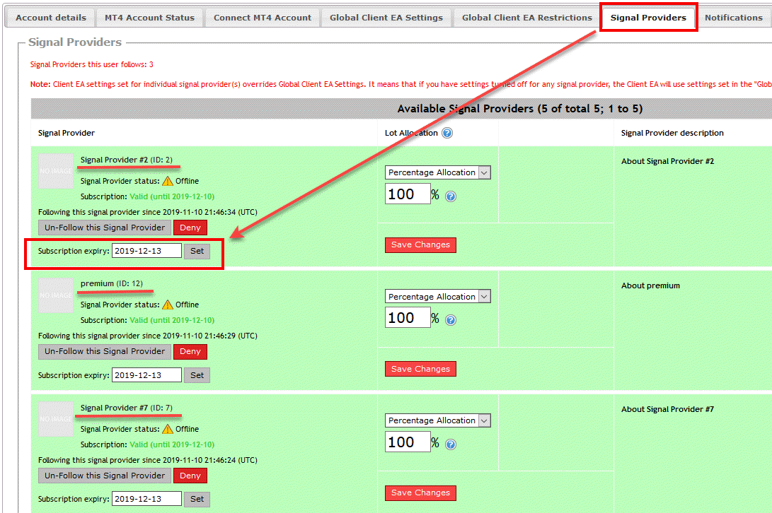 signal-magician-checkout-tutorial-19