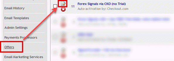 signal-magician-checkout-tutorial-20