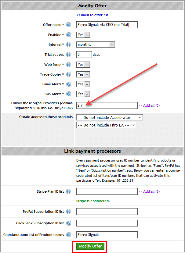 signal-magician-checkout-tutorial-21