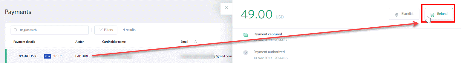 signal-magician-checkout-tutorial-22