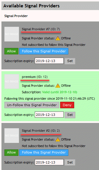 signal-magician-checkout-tutorial-23