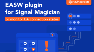 Signal-Magician-Tutorials-easw-plugin-monitor-connection-status-1745x1080