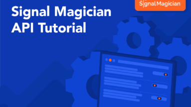 Signal-Magician-Tutorials-api-tutorial-1745x1080