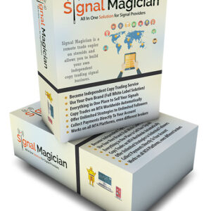 signal-magician-software-box-4-548x700