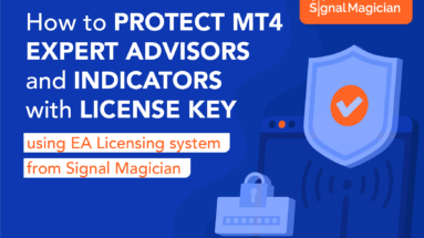 Signal-Magician-Tutorials-add-license-key-mt4-ea-1745x1080