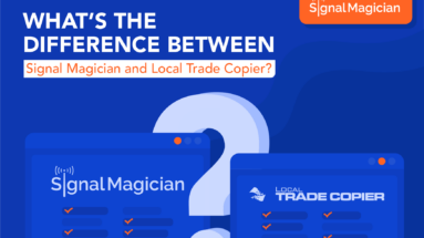 Signal-Magician-Tutorials-difference-local-trade-copier-1920x1080
