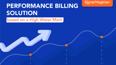 Signal-Magician-Tutorials-performance-billing-1745x1080