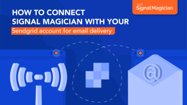 Signal-Magician-Tutorials-connect-sendgrid-1920x1080