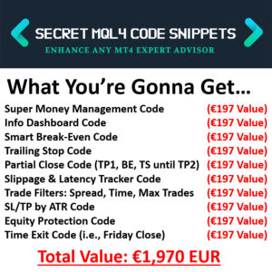 offer-secret-mql4-code-snippets-900x900