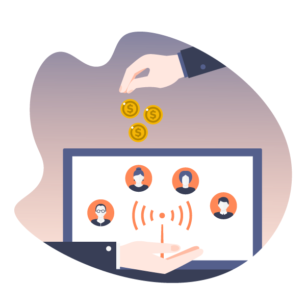 signal-magician-feature-image-03-8bit-signals-from-any-source