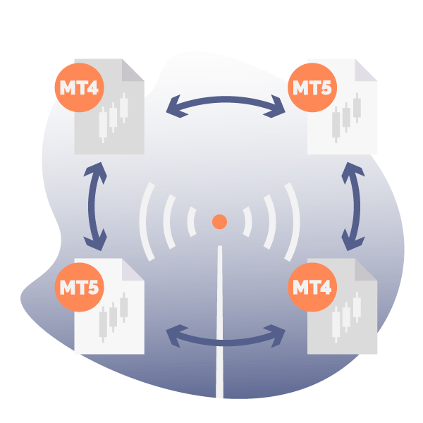 signal-magician-feature-image-17-8bit-cross-copy-mt4-mt5