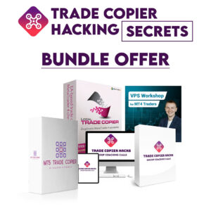 trade-copier-hacking-secrets-bundle-with-bonuses-product-mockup-1080x1080