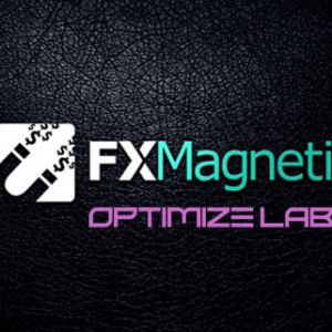 logo-fxmagnetic-optimize-labs-logo-424-321-8bit