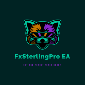FxSterlingPro-EA-logo-800x800