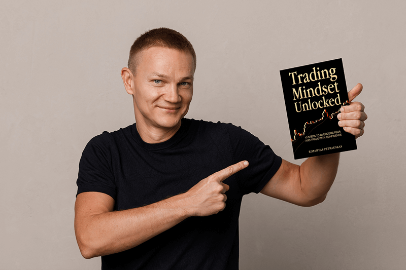 rimantas-petrauskas-book-mockup-trading-mindset-unlocked-800x533-optimized